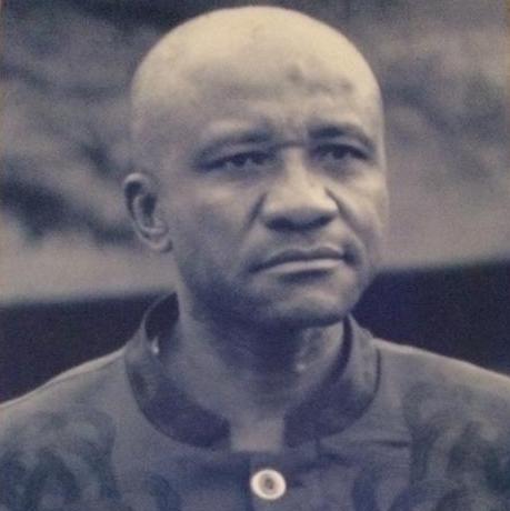 M. BOTEN NJOCKLOMB MARCEL, Proviseur (2013-2015)